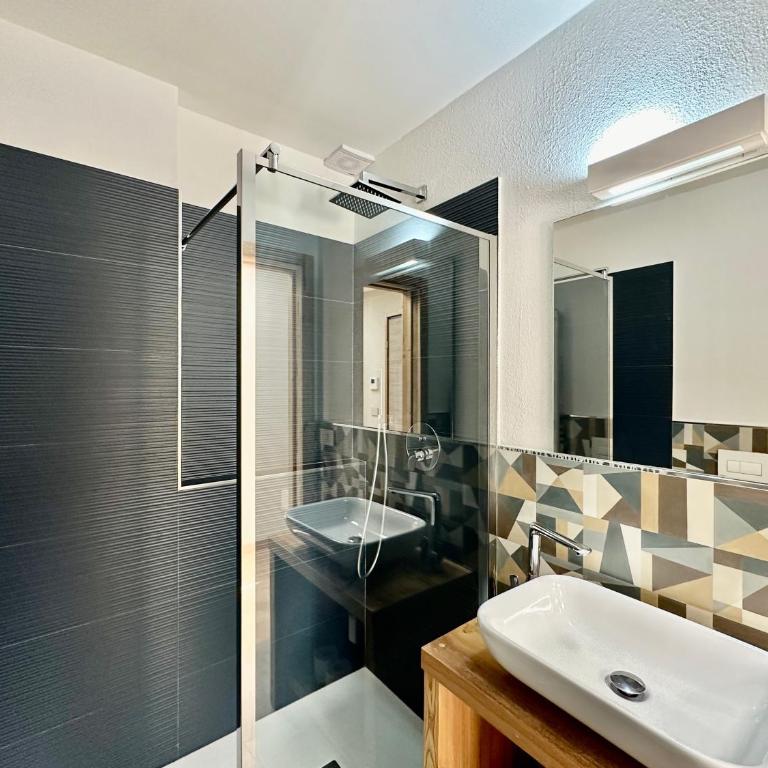 Residenza Du Parc - Appartamento Superior - 9