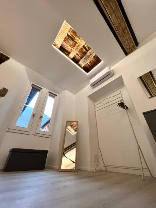 Piazza Roma apartment next como lake and station by revenue house - Appartamento con 1 Camera da Letto - 21