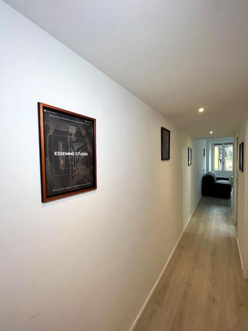 Piazza Roma apartment next como lake and station by revenue house - Appartamento con 1 Camera da Letto - 17