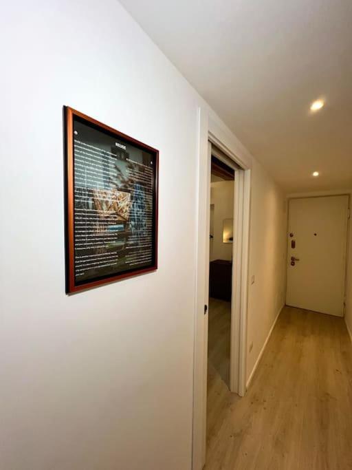 Piazza Roma apartment next como lake and station by revenue house - Appartamento con 1 Camera da Letto - 16