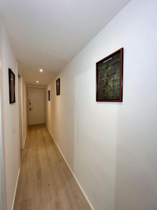 Piazza Roma apartment next como lake and station by revenue house - Appartamento con 1 Camera da Letto - 15