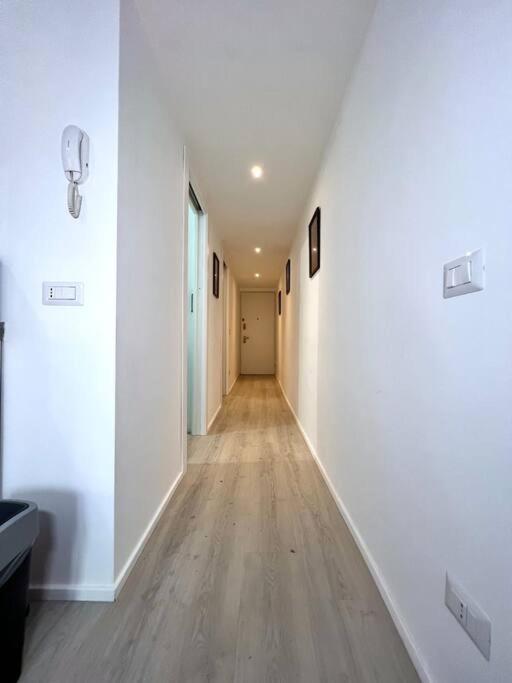 Piazza Roma apartment next como lake and station by revenue house - Appartamento con 1 Camera da Letto - 18