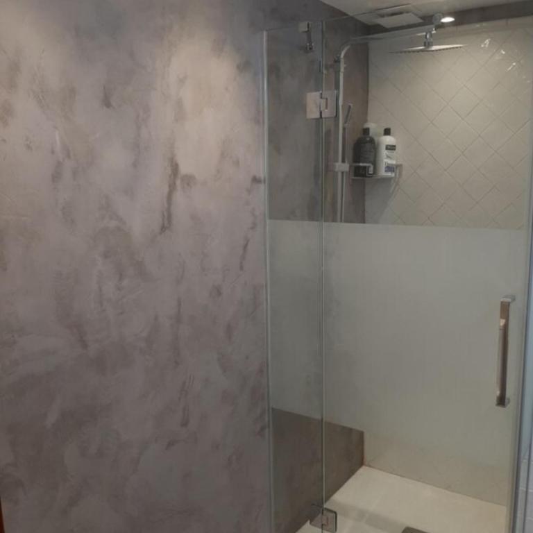 Comodidad en primera linea de playa - Apartamento - 9