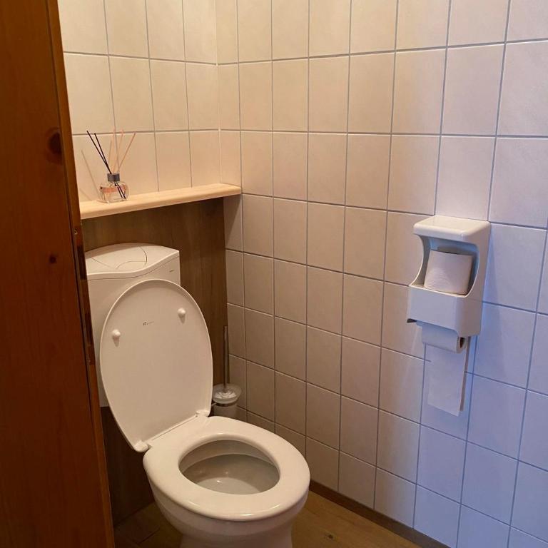 Hotel Aquamarin - Familienzimmer mit Bergblick - 10