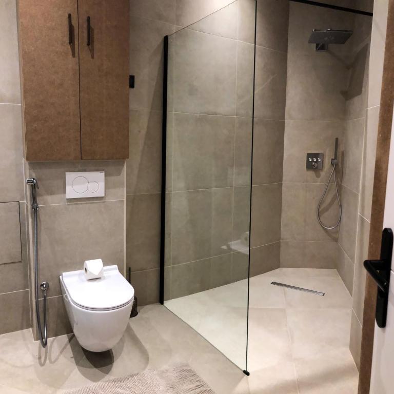 Montmartre Cour parisienne Parking offert - Sacré-Cœur - Appartement 1 Chambre - 20