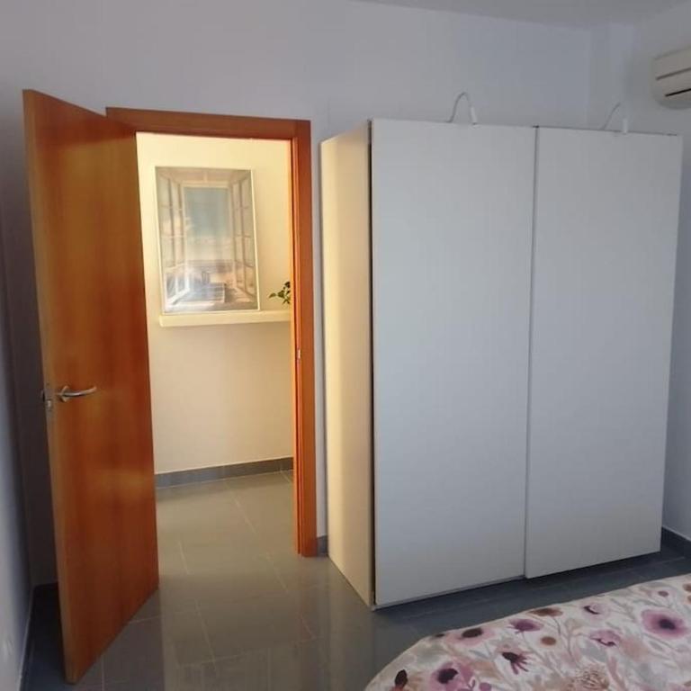 Apartamento Oliva Nova Beach & MET & Golf - Apartamento de 1 dormitorio - 15