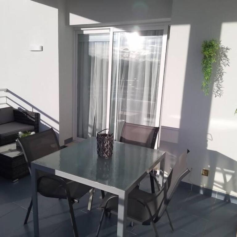 Apartamento Oliva Nova Beach & MET & Golf - Apartamento de 1 dormitorio - 5