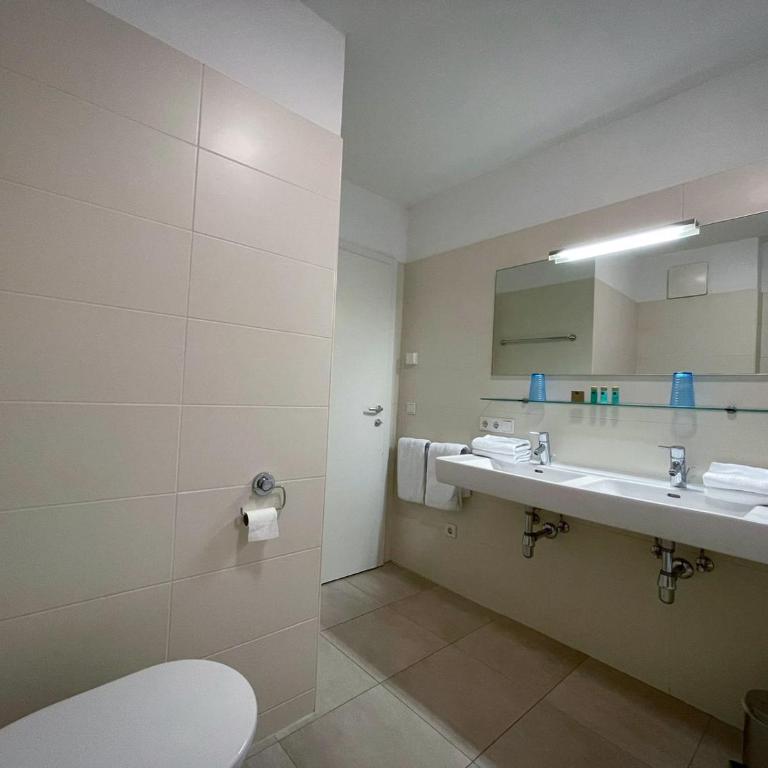 Ski & Golf Apartments by Kaprun Rentals - Deluxe Apartment - 8