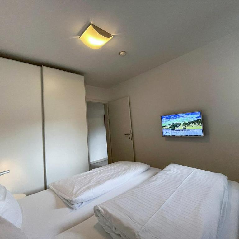 Ski & Golf Apartments by Kaprun Rentals - Deluxe Apartment - 5