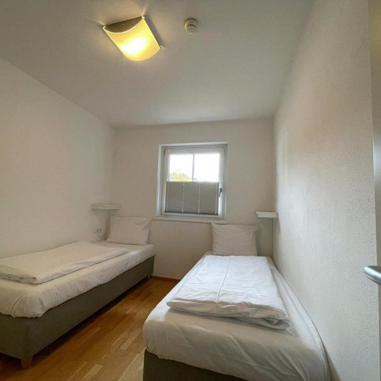 Ski & Golf Apartments by Kaprun Rentals - Deluxe Apartment - 11