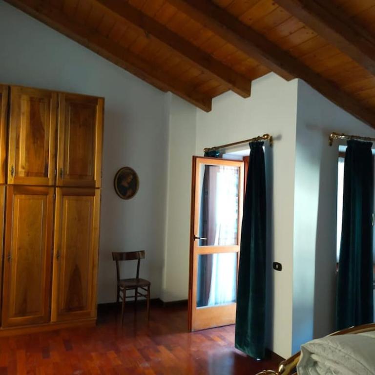 Spazioso appartamento Nico - Apartamento de 3 dormitorios - 7
