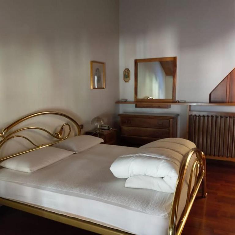 Spazioso appartamento Nico - Apartamento de 3 dormitorios - 8