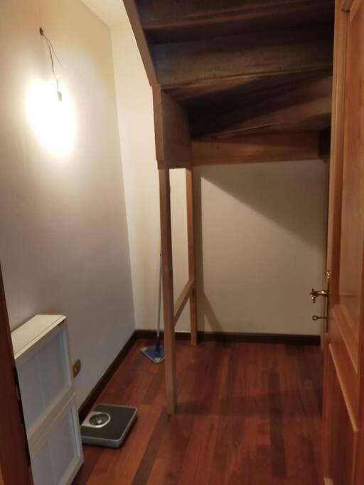 Spazioso appartamento Nico - Apartamento de 3 dormitorios - 17