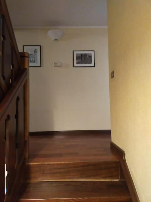 Spazioso appartamento Nico - Apartamento de 3 dormitorios - 19