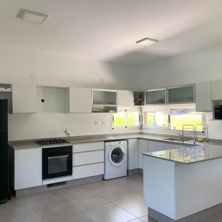 Tierra Alta, Comarca Serrana - Vacation Home - 11