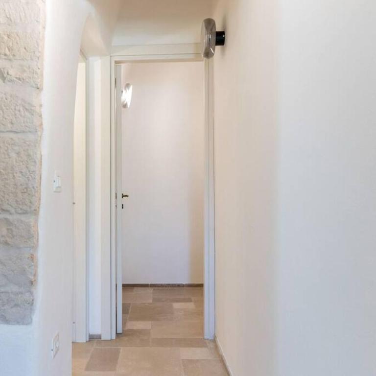 Trullo Under The Apulian Sky By Raro Villas - Three-Bedroom Villa - 20