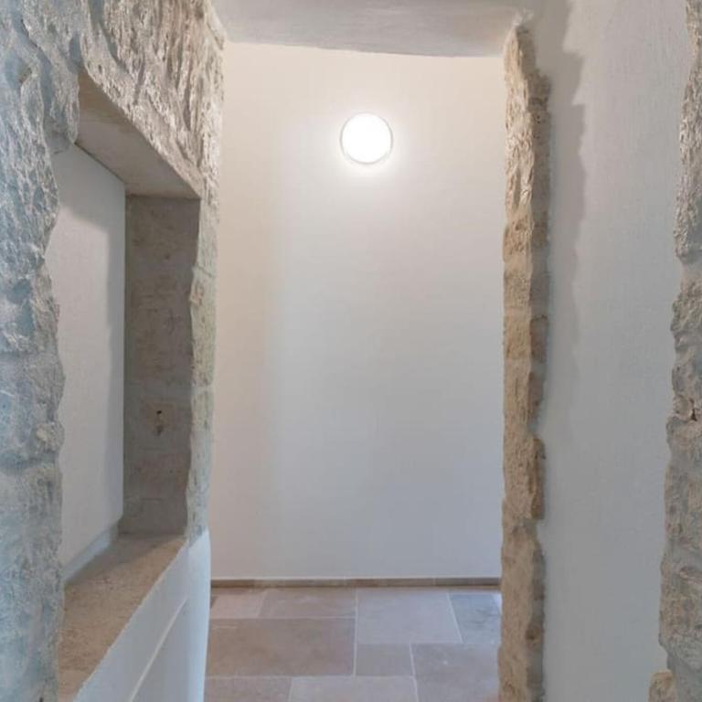 Trullo Under The Apulian Sky By Raro Villas - Three-Bedroom Villa - 30
