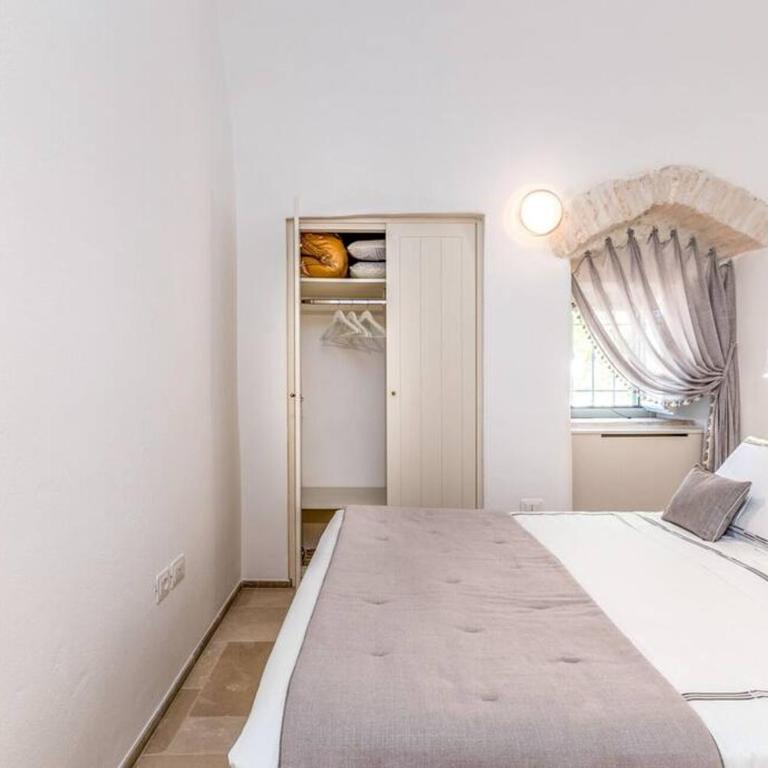 Trullo Under The Apulian Sky By Raro Villas - Three-Bedroom Villa - 65