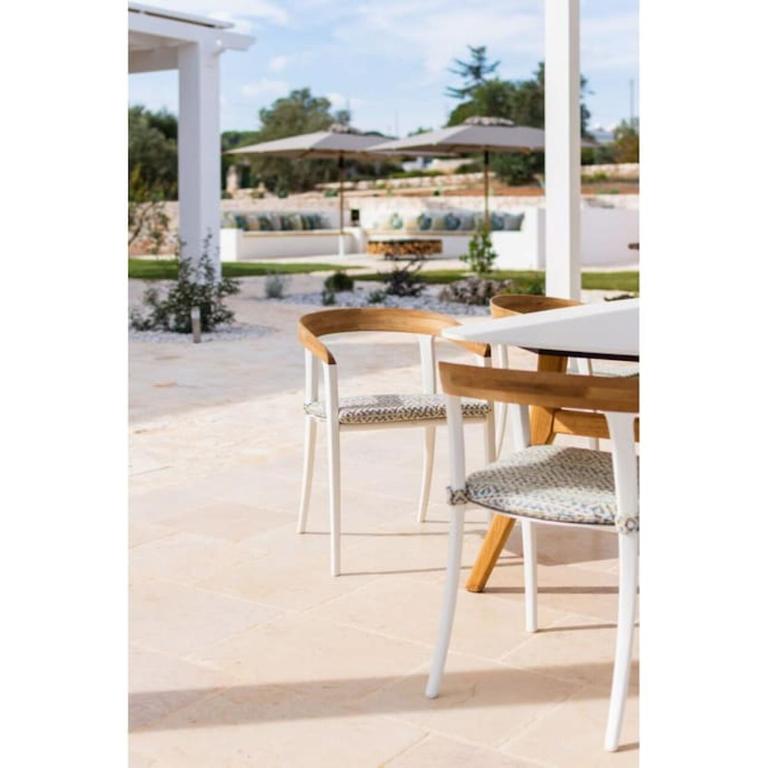 Trullo Under The Apulian Sky By Raro Villas - Three-Bedroom Villa - 69