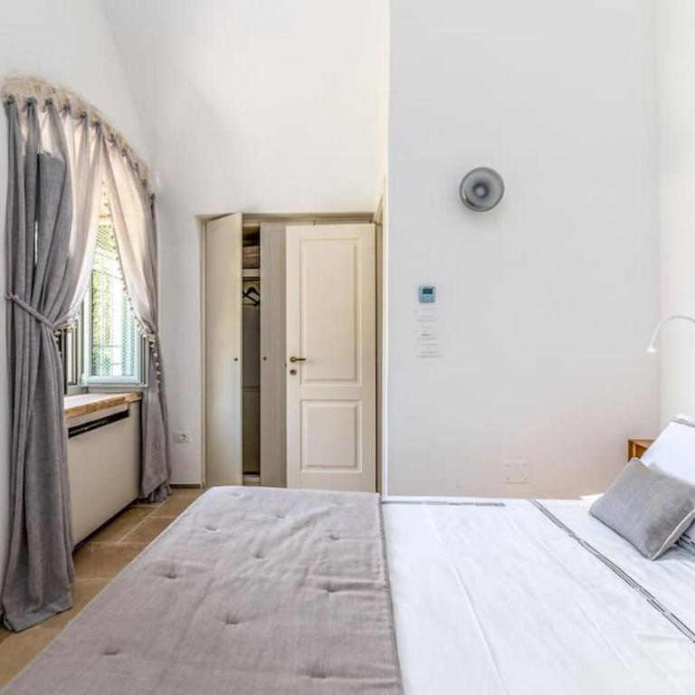 Trullo Under The Apulian Sky By Raro Villas - Three-Bedroom Villa - 92