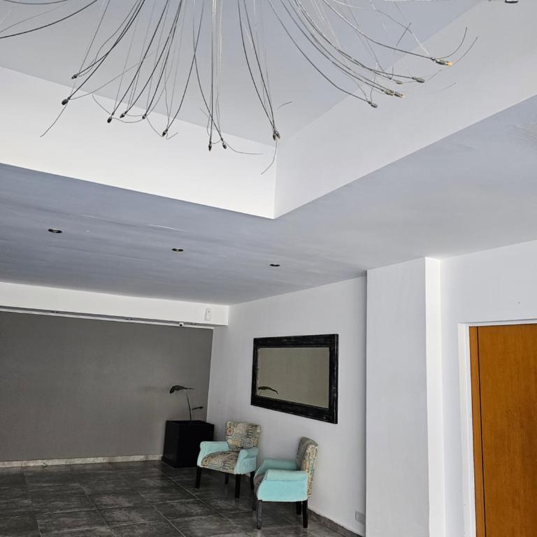 Alojamiento MAR - Apartment with Balcony - 11