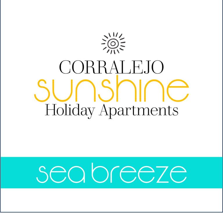 Sea Breeze piscina climatizada vistas al mar - Apartamento de 2 dormitorios - 23