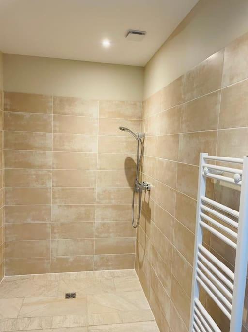 La régate avec jaccuzi à 50 m du centre historique - Appartamento con 2 Camere da Letto - 11