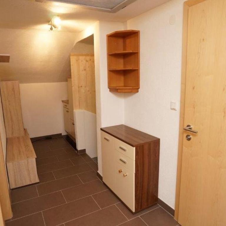 Ferienwohnung SEPP - Appartamento con Vista Montagna - 16