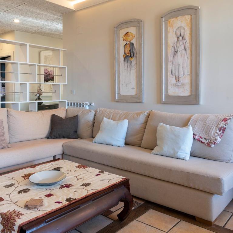 Prados de Velarta - Apartamento - 2