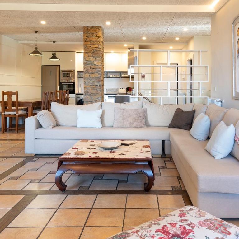 Prados de Velarta - Apartamento - 3