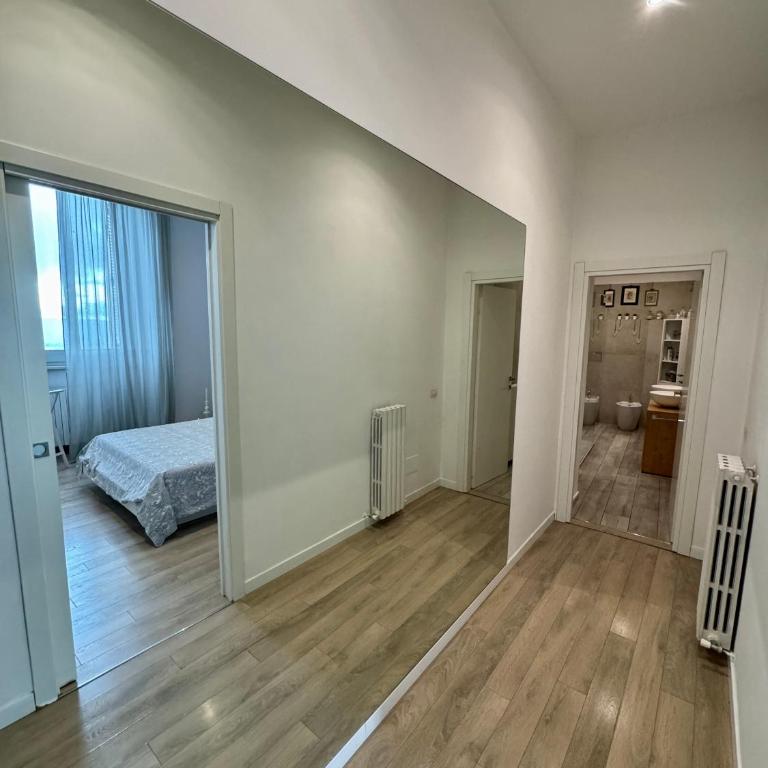 Stella di Giotto Apartment - Appartamento con 2 Camere da Letto - 13