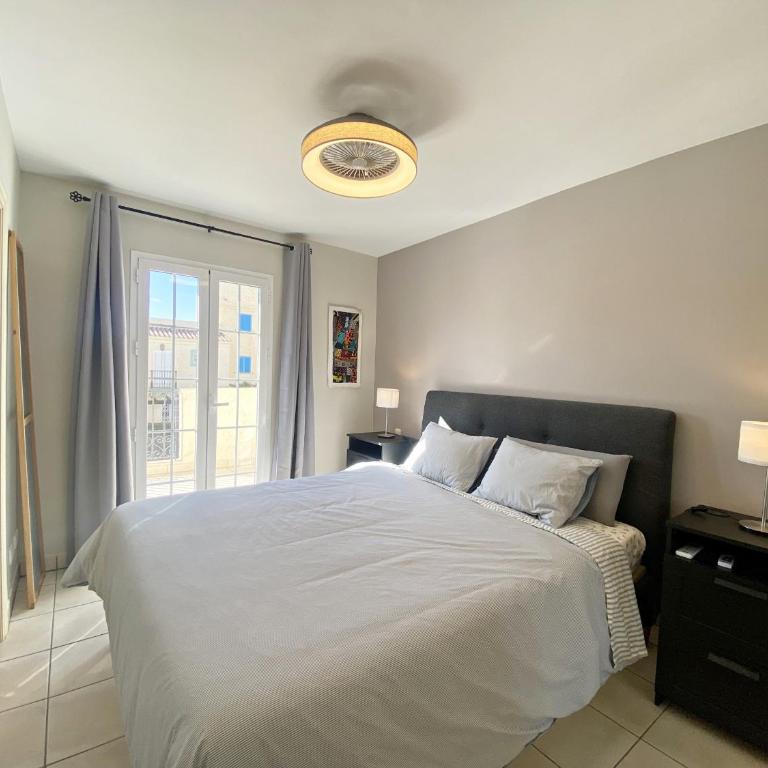 Las Casitas de la Playa - Casa - 17