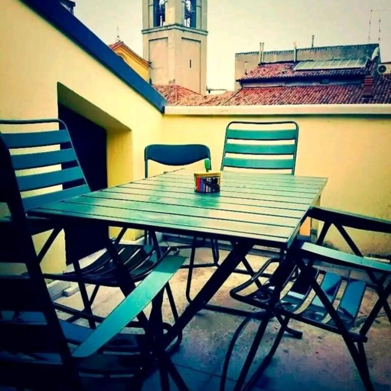 GRAN GUARDIA APARTAMENT VERONA - Appartamento con 2 Camere da Letto - 9