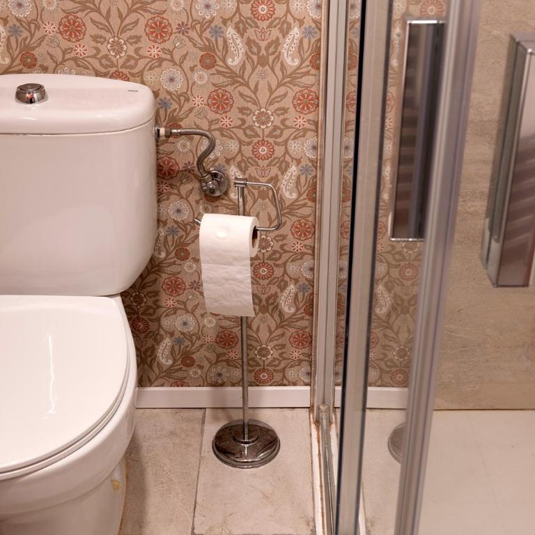 Prados de Velarta - Apartamento - 14
