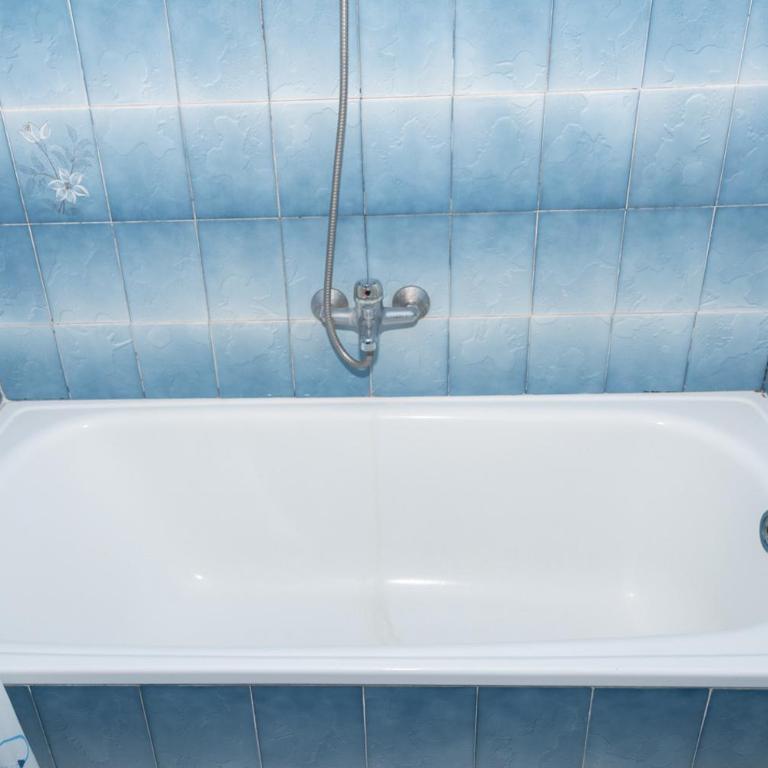 Florazar 2, Vi-5-B - Apartment - 19
