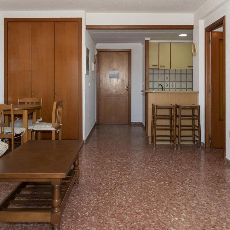 Florazar 2, Vi-7-C - Apartment - 8