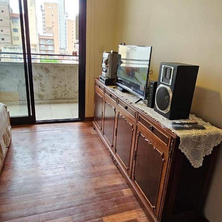 8 Depto de un dormitorio cochera - Apartamento de 1 dormitorio - 11