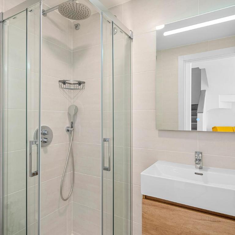 MEDANO4YOU Casa La Barca Sur - Apartamento de 2 dormitorios - 18