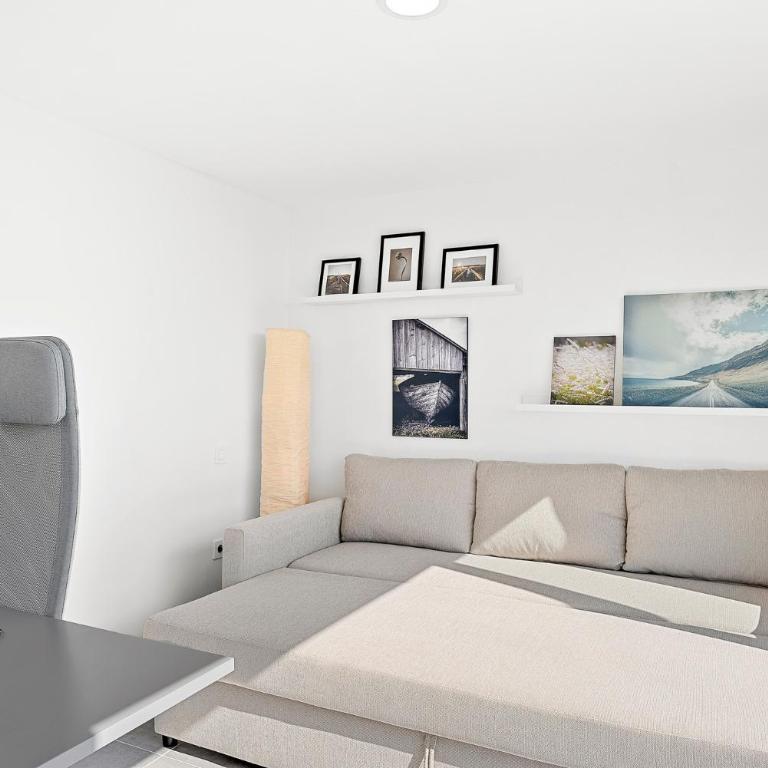 MEDANO4YOU Casa La Barca Sur - Apartamento de 2 dormitorios - 20