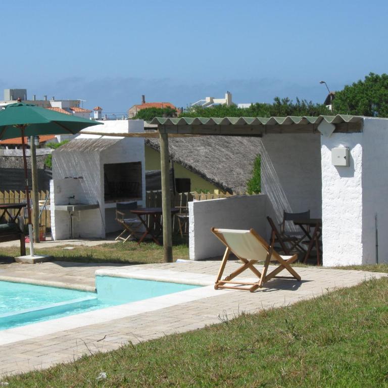 Altos de La Balconada - Apartamento - 3