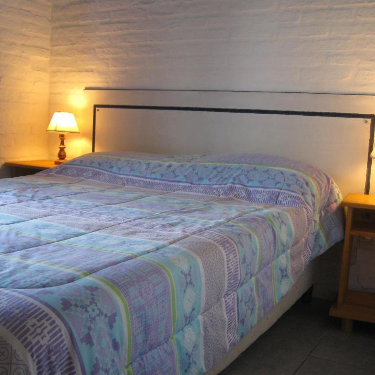 Altos de La Balconada - Apartamento - 7