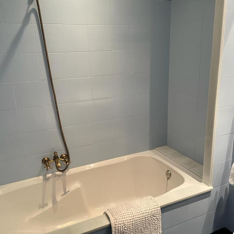 Bonito apartamento Incles by Renttarter - Apartamento de 3 dormitorios - 1