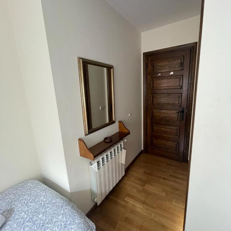 Bonito apartamento Incles by Renttarter - Apartamento de 3 dormitorios - 5