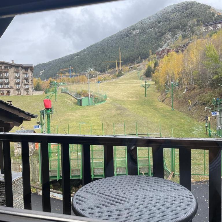 Bonito apartamento Incles by Renttarter - Apartamento de 3 dormitorios - 15