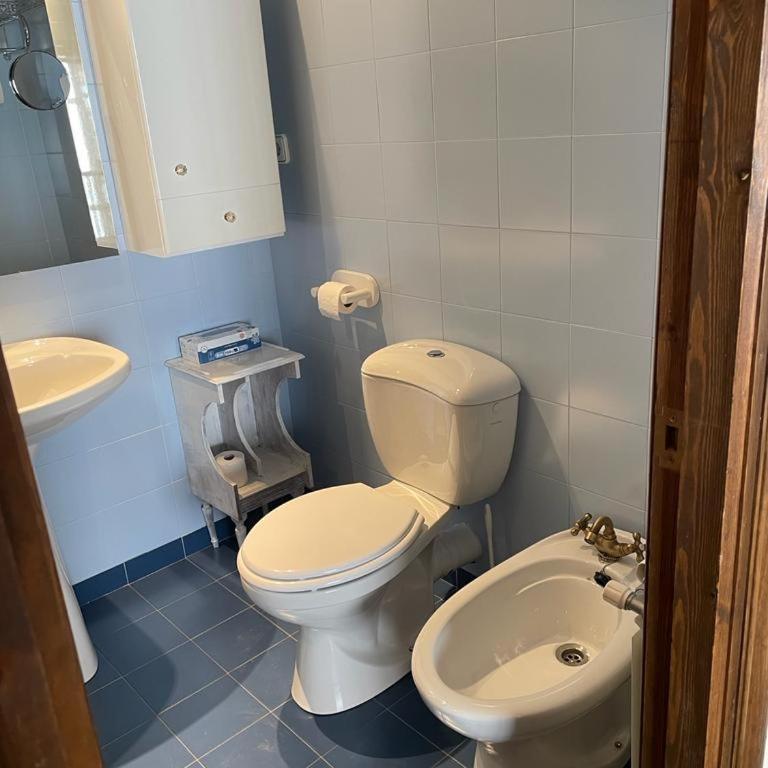 Bonito apartamento Incles by Renttarter - Apartamento de 3 dormitorios - 17
