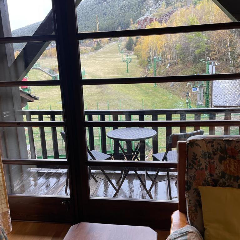 Bonito apartamento Incles by Renttarter - Apartamento de 3 dormitorios - 24