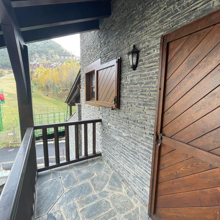 Bonito apartamento Incles by Renttarter - Apartamento de 3 dormitorios - 25