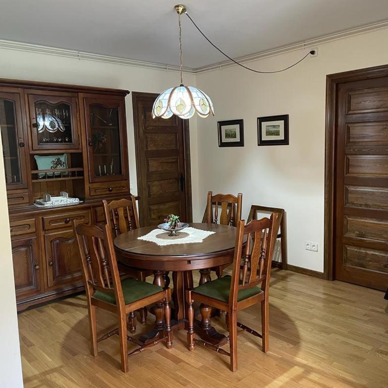 Bonito apartamento Incles by Renttarter - Apartamento de 3 dormitorios - 33