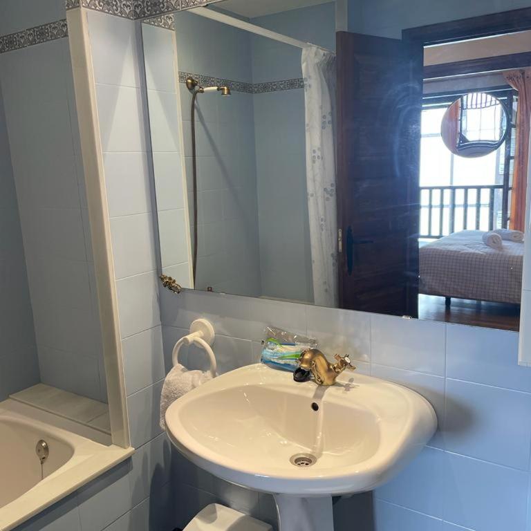 Bonito apartamento Incles by Renttarter - Apartamento de 3 dormitorios - 34