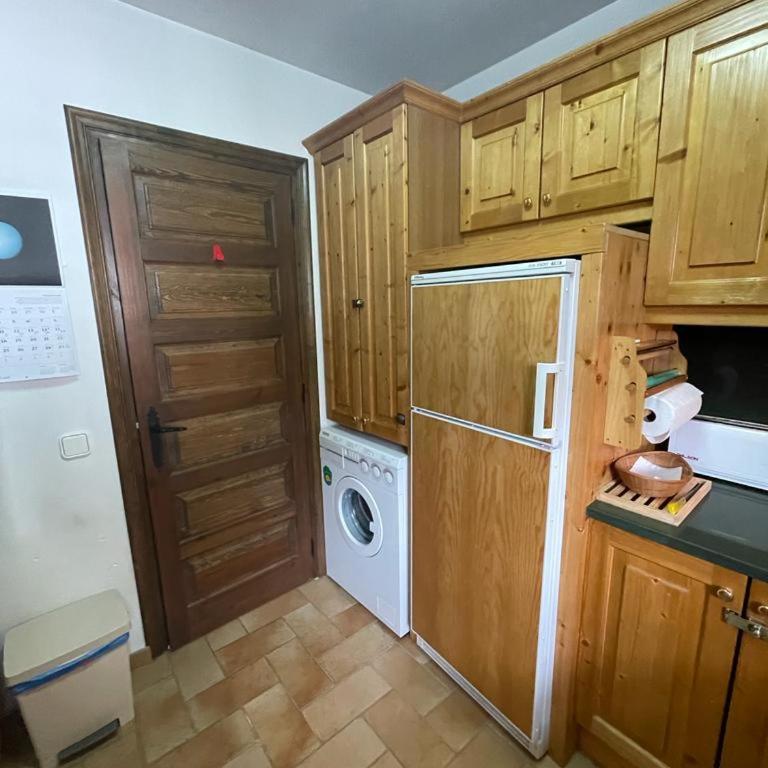 Bonito apartamento Incles by Renttarter - Apartamento de 3 dormitorios - 38